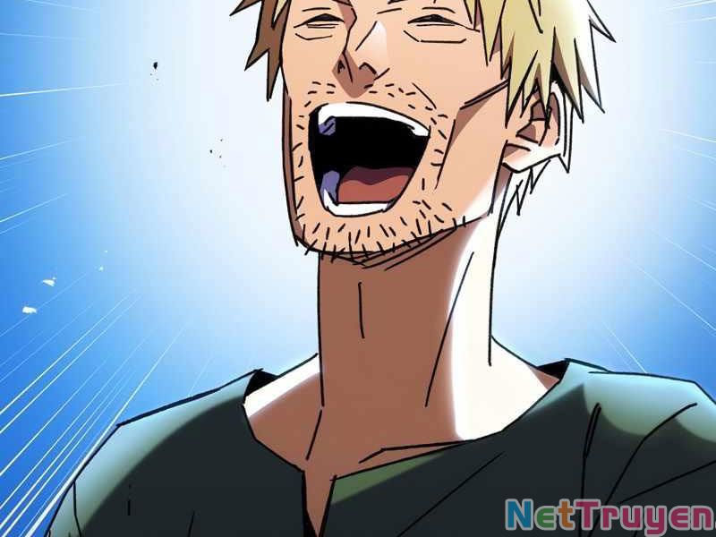 Anh Hùng Trở Lại Chap 29 - Next Chap 30