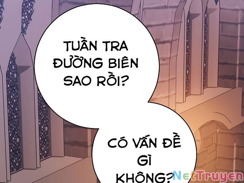 Anh Hùng Trở Lại Chap 28 - Next Chap 29