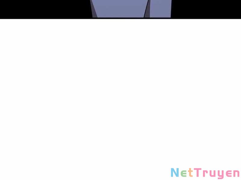 Anh Hùng Trở Lại Chap 29 - Next Chap 30