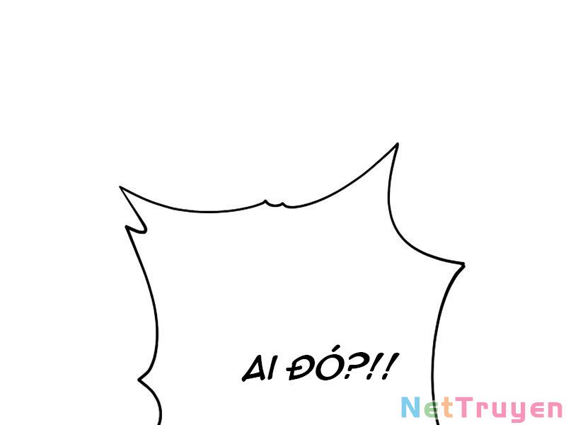 Anh Hùng Trở Lại Chap 28 - Next Chap 29