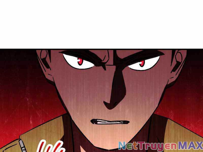 Anh Hùng Trở Lại Chap 68 - Next Chap 69
