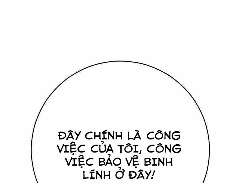 Anh Hùng Trở Lại Chap 37 - Next Chap 38