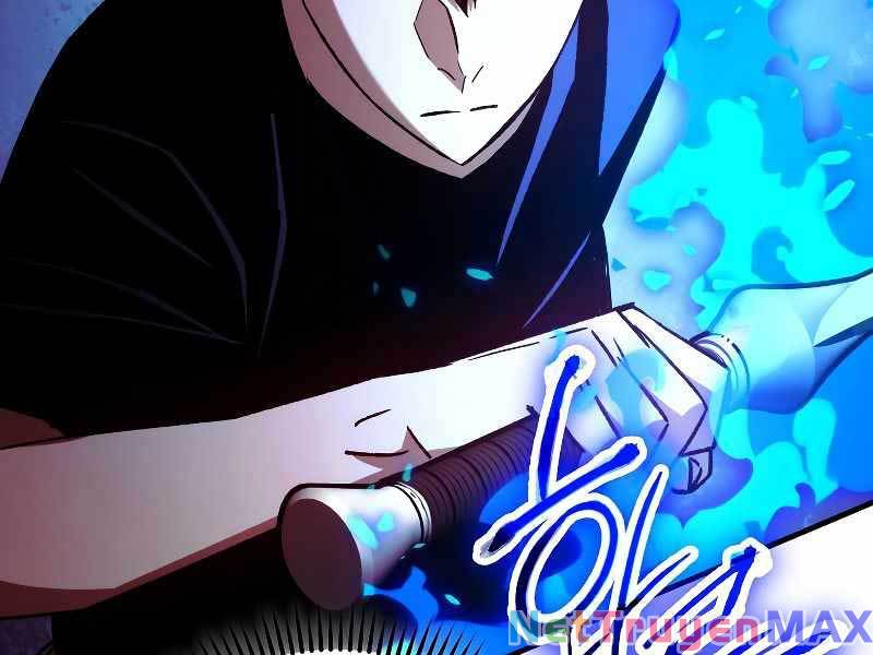 Anh Hùng Trở Lại Chap 68 - Next Chap 69