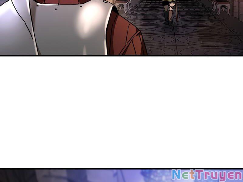 Anh Hùng Trở Lại Chap 28 - Next Chap 29