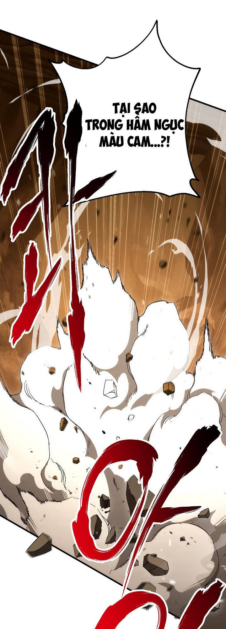 Anh Hùng Trở Lại Chapter 15 - Trang 71