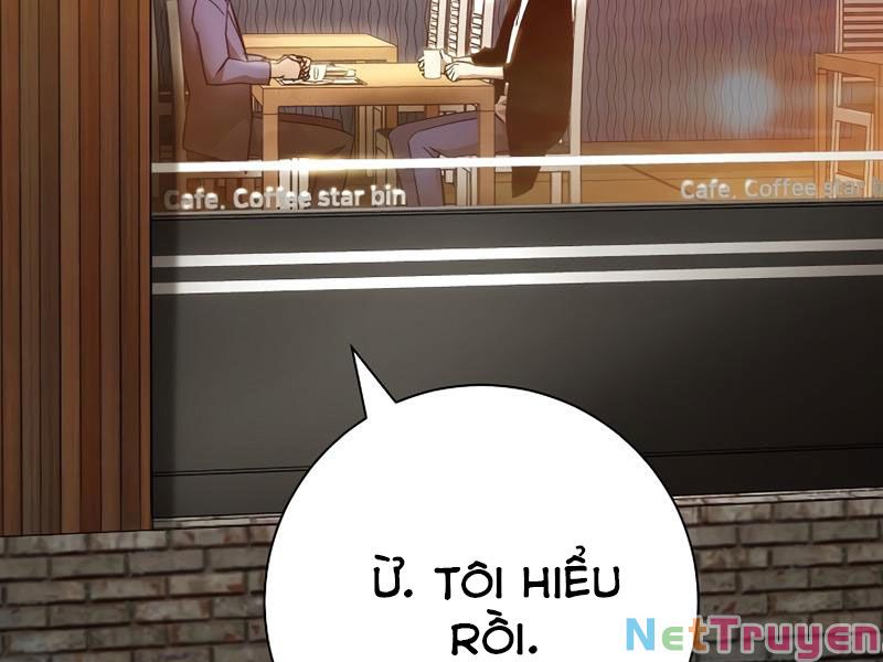 Anh Hùng Trở Lại Chap 28 - Next Chap 29