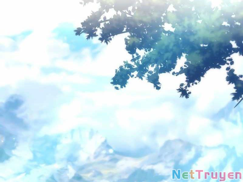 Anh Hùng Trở Lại Chap 29 - Next Chap 30