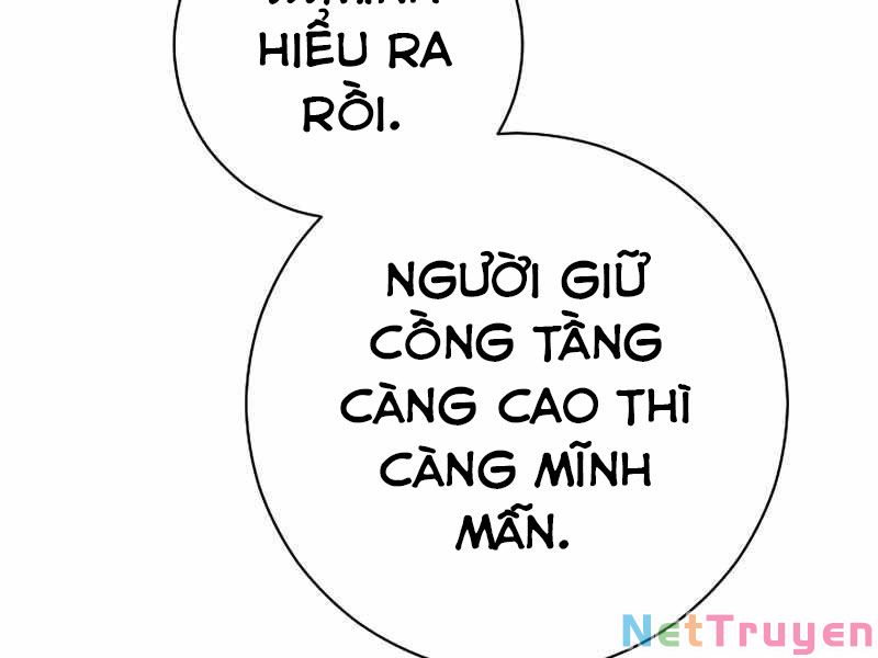 Anh Hùng Trở Lại Chap 29 - Next Chap 30