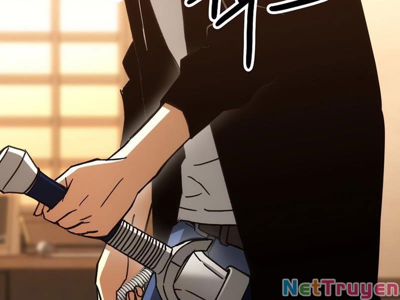 Anh Hùng Trở Lại Chap 28 - Next Chap 29