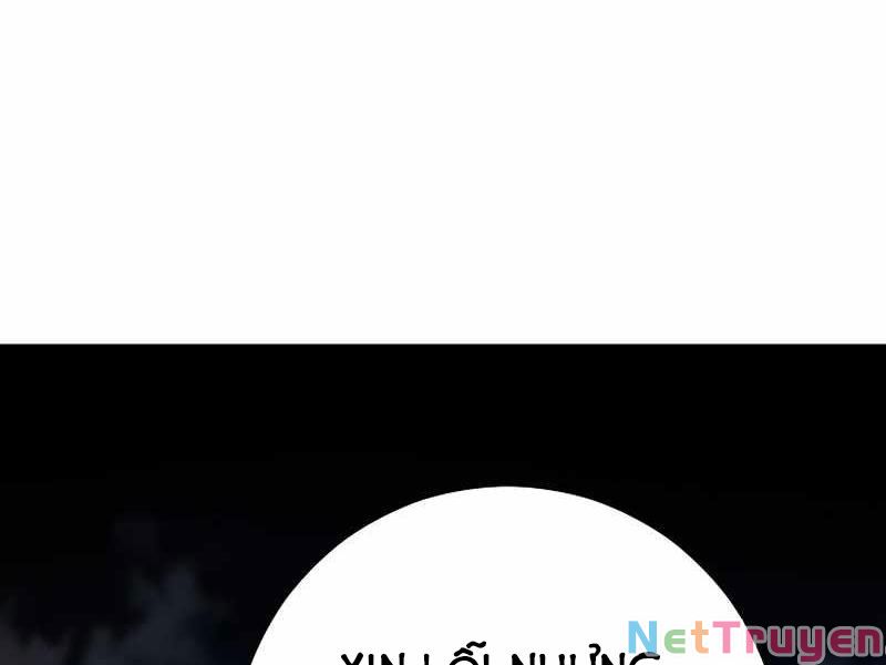 Anh Hùng Trở Lại Chap 29 - Next Chap 30