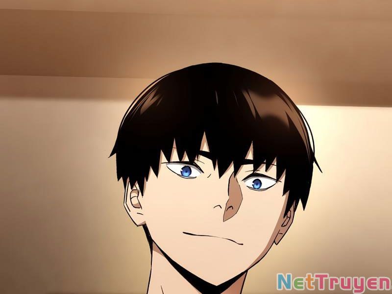 Anh Hùng Trở Lại Chap 28 - Next Chap 29