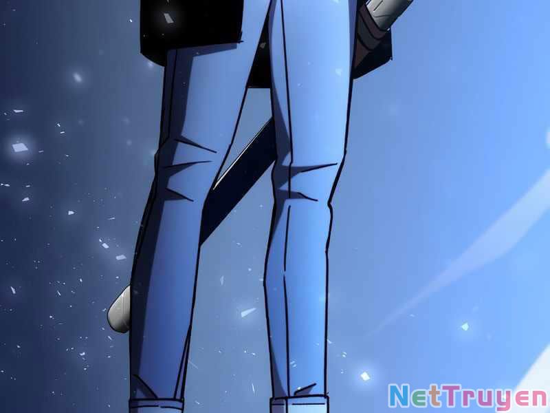 Anh Hùng Trở Lại Chap 29 - Next Chap 30