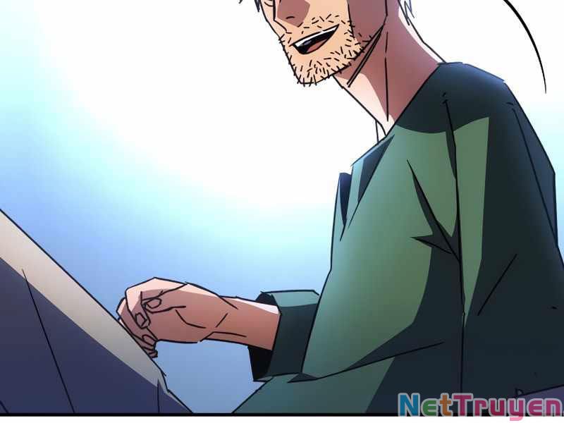 Anh Hùng Trở Lại Chap 29 - Next Chap 30