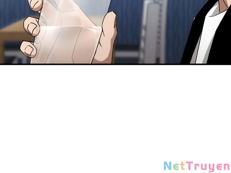 Anh Hùng Trở Lại Chap 28 - Next Chap 29