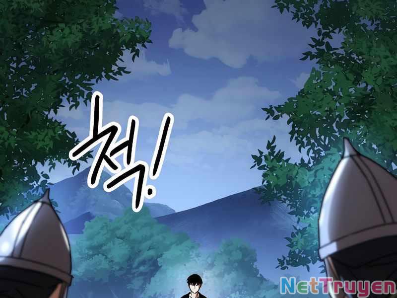 Anh Hùng Trở Lại Chap 29 - Next Chap 30