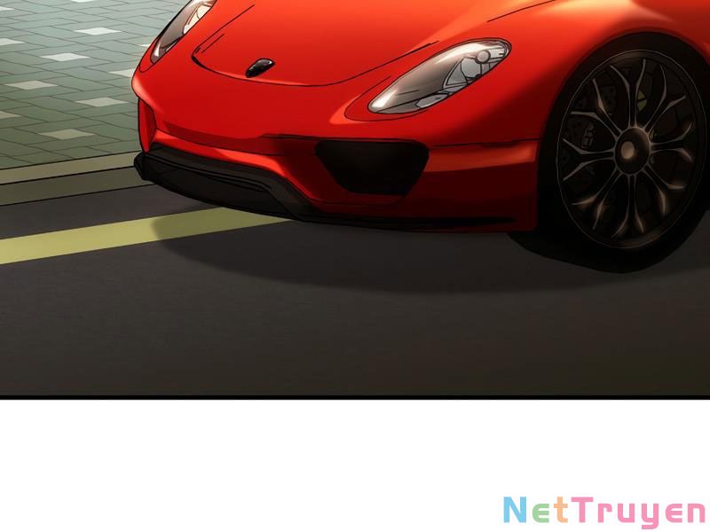 Anh Hùng Trở Lại Chap 28 - Next Chap 29