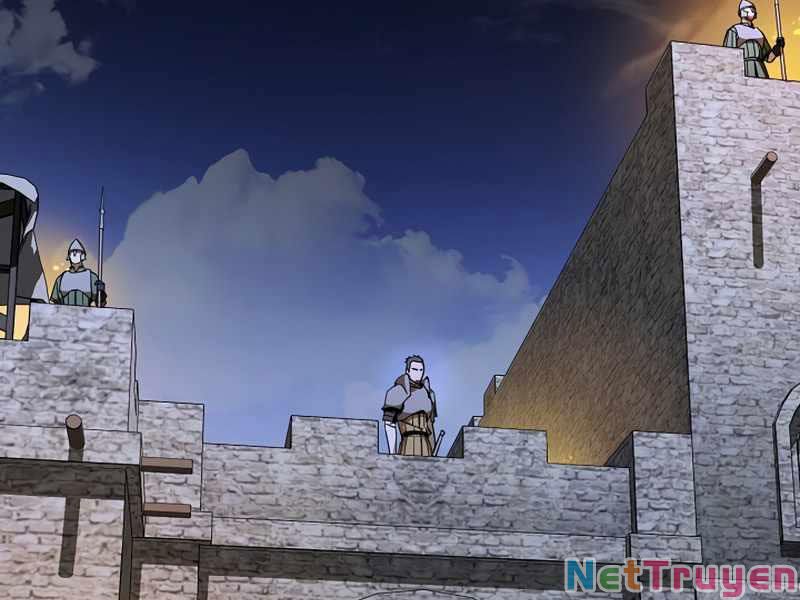 Anh Hùng Trở Lại Chap 29 - Next Chap 30