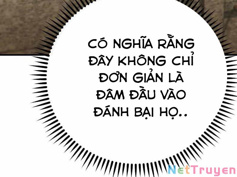 Anh Hùng Trở Lại Chap 29 - Next Chap 30