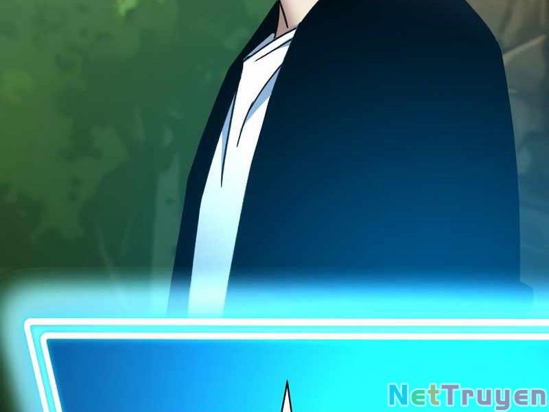 Anh Hùng Trở Lại Chap 29 - Next Chap 30