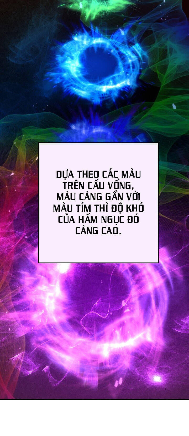 Anh Hùng Trở Lại Chapter 15 - Trang 17