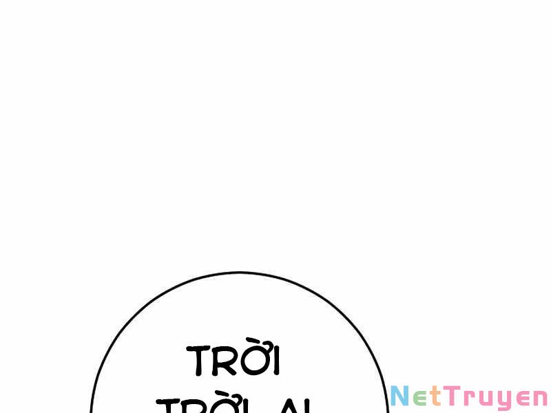 Anh Hùng Trở Lại Chap 29 - Next Chap 30