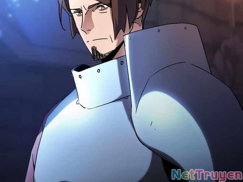 Anh Hùng Trở Lại Chap 29 - Next Chap 30