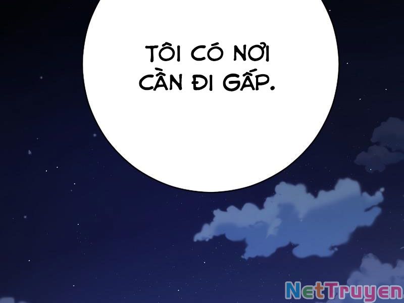 Anh Hùng Trở Lại Chap 28 - Next Chap 29