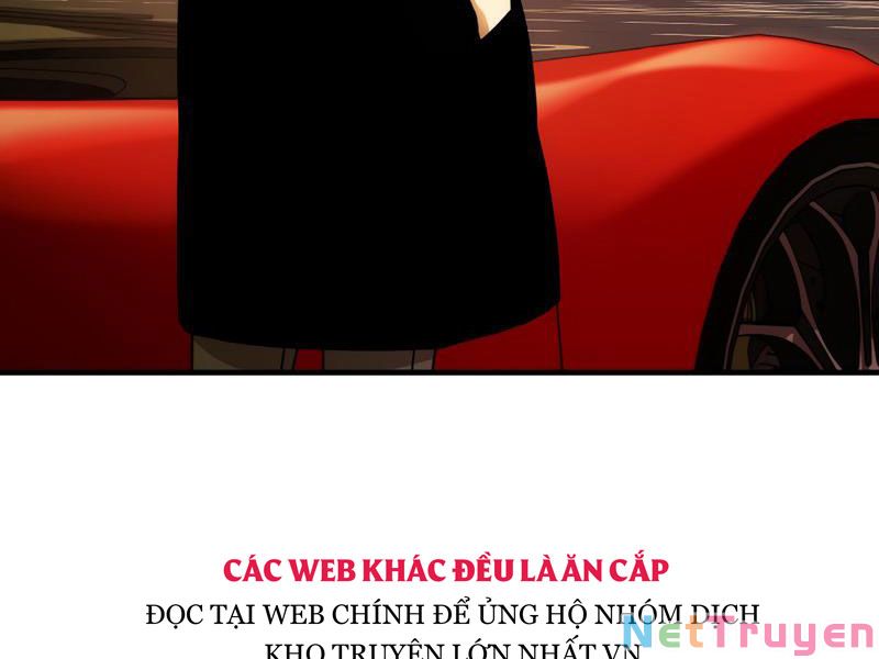 Anh Hùng Trở Lại Chap 28 - Next Chap 29