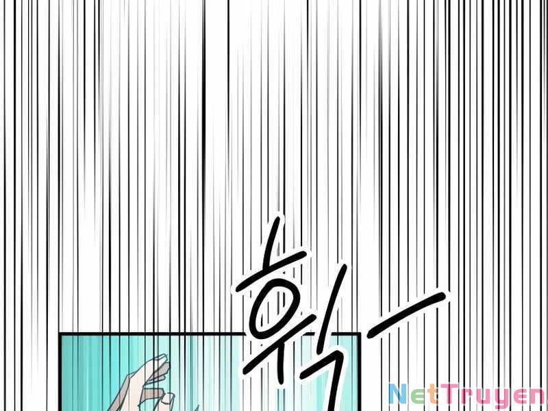 Anh Hùng Trở Lại Chap 29 - Next Chap 30