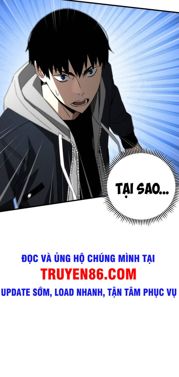 Anh Hùng Trở Lại Chapter 15 - Trang 70