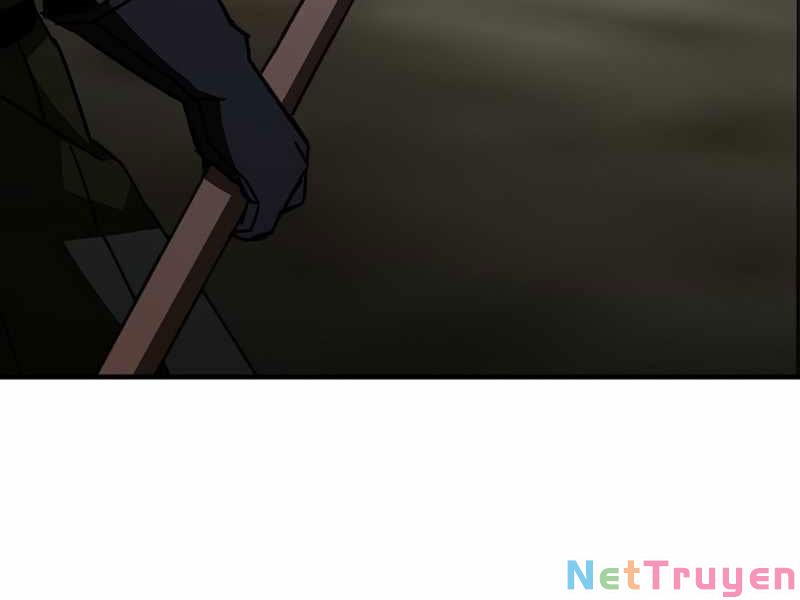 Anh Hùng Trở Lại Chap 29 - Next Chap 30