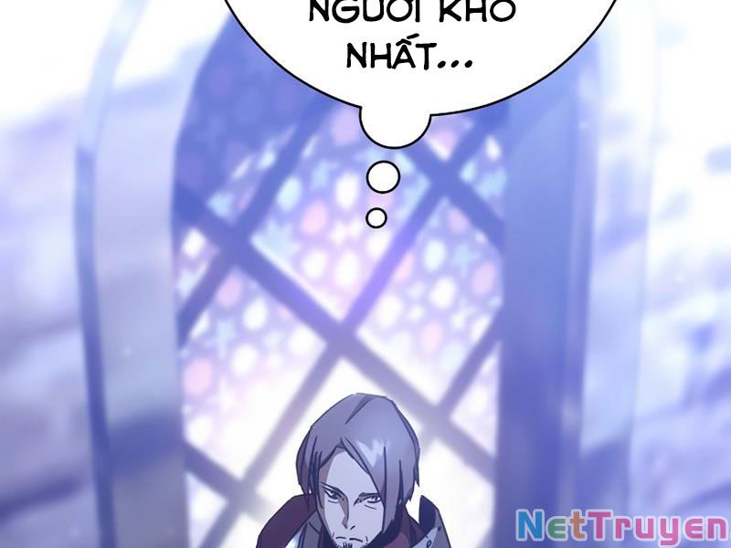 Anh Hùng Trở Lại Chap 28 - Next Chap 29