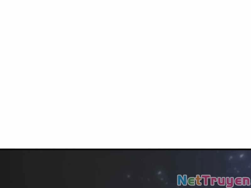 Anh Hùng Trở Lại Chap 29 - Next Chap 30