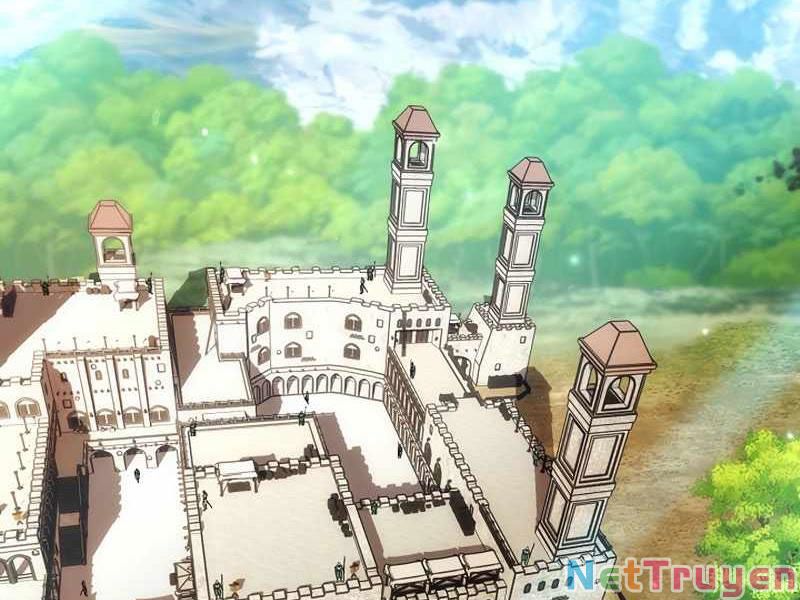 Anh Hùng Trở Lại Chap 29 - Next Chap 30