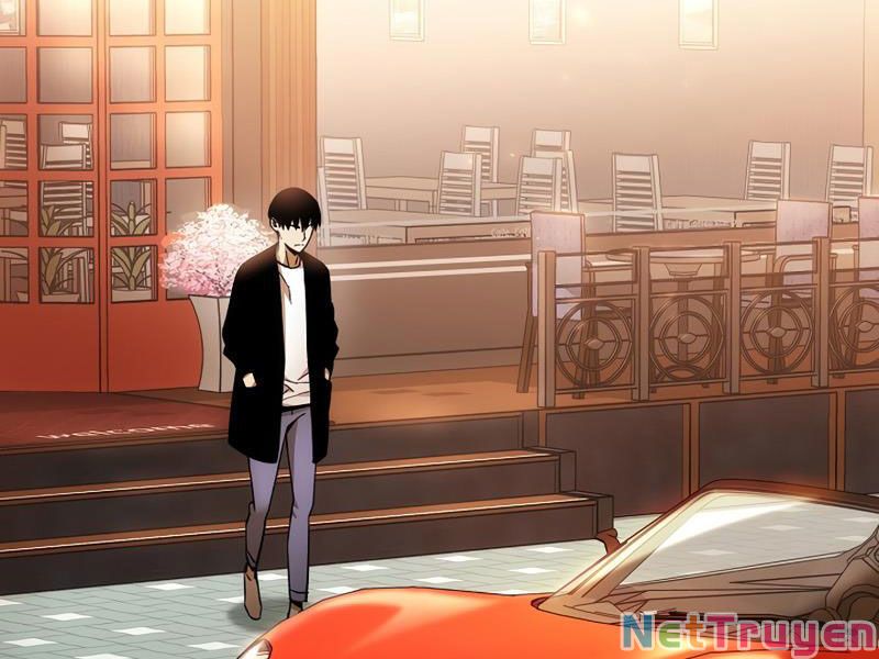 Anh Hùng Trở Lại Chap 28 - Next Chap 29