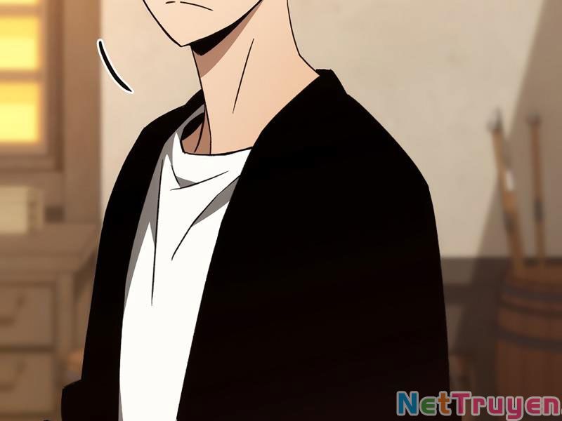 Anh Hùng Trở Lại Chap 28 - Next Chap 29