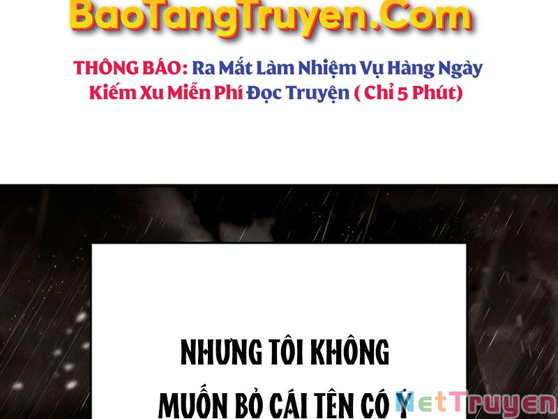 Anh Hùng Trở Lại Chap 28 - Next Chap 29