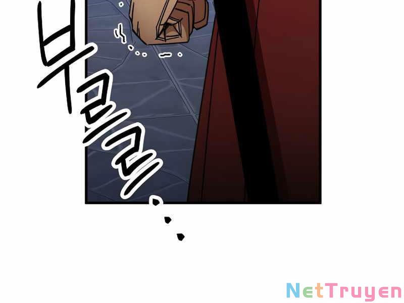 Anh Hùng Trở Lại Chap 29 - Next Chap 30