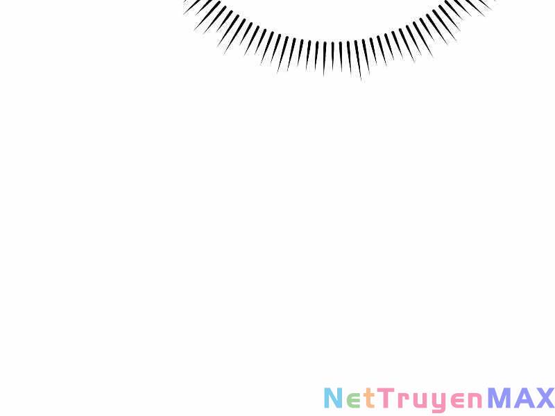 Anh Hùng Trở Lại Chap 68 - Next Chap 69