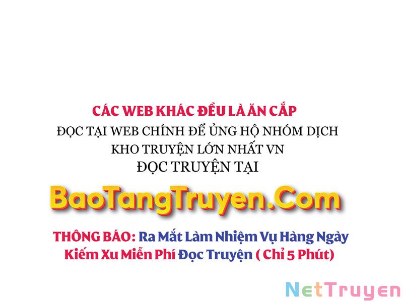 Anh Hùng Trở Lại Chap 28 - Next Chap 29