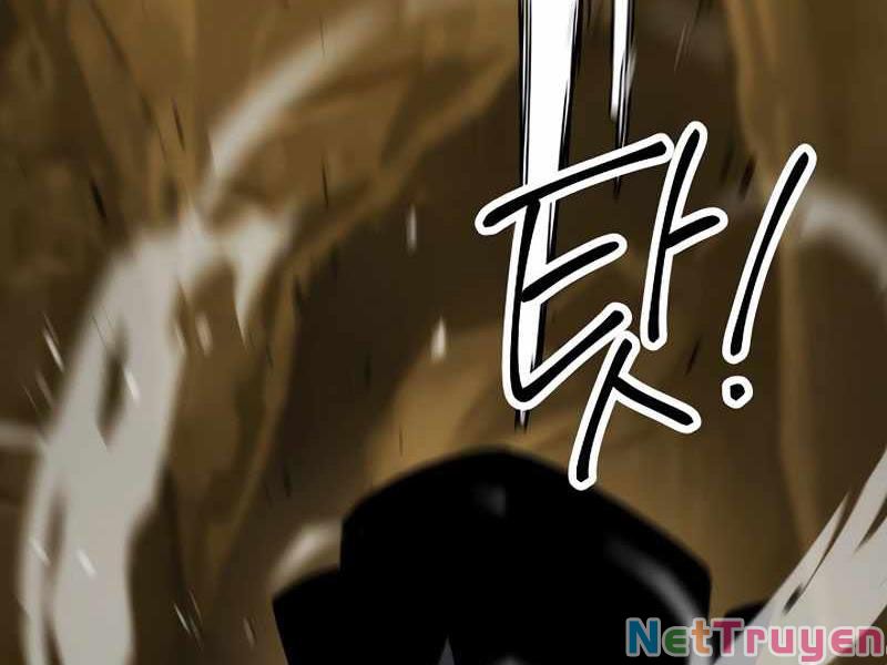 Anh Hùng Trở Lại Chap 29 - Next Chap 30