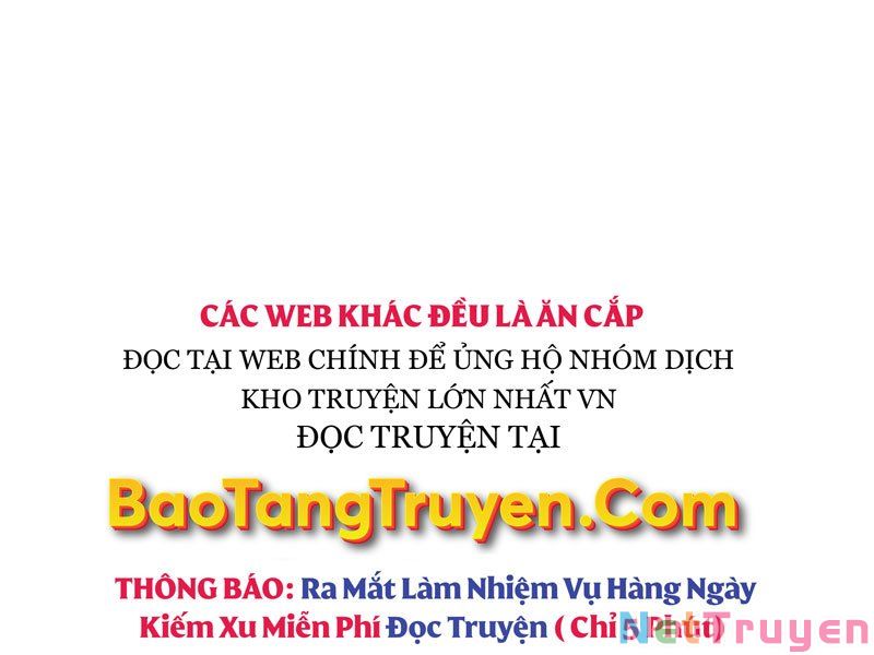 Anh Hùng Trở Lại Chap 28 - Next Chap 29