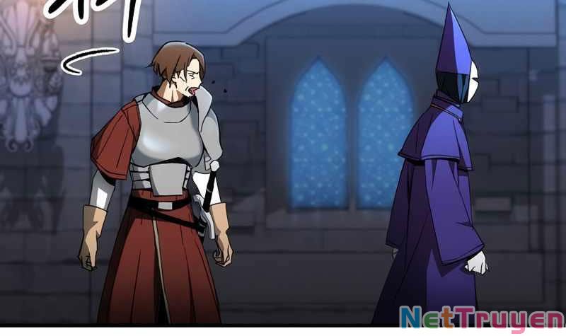 Anh Hùng Trở Lại Chap 29 - Next Chap 30