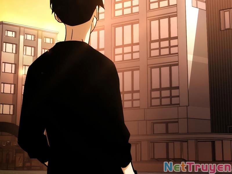 Anh Hùng Trở Lại Chap 28 - Next Chap 29
