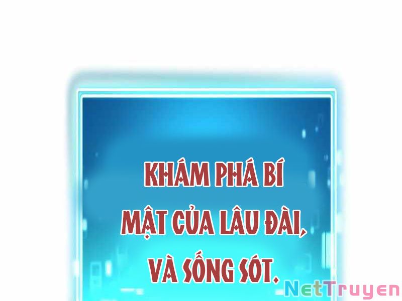 Anh Hùng Trở Lại Chap 29 - Next Chap 30