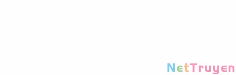 Anh Hùng Trở Lại Chap 29 - Next Chap 30