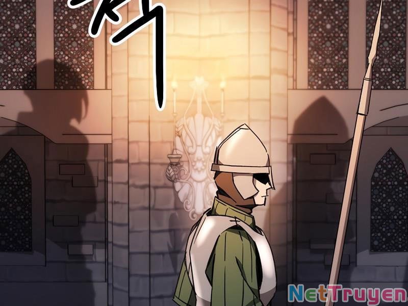 Anh Hùng Trở Lại Chap 28 - Next Chap 29