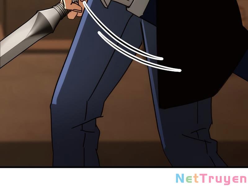 Anh Hùng Trở Lại Chap 28 - Next Chap 29