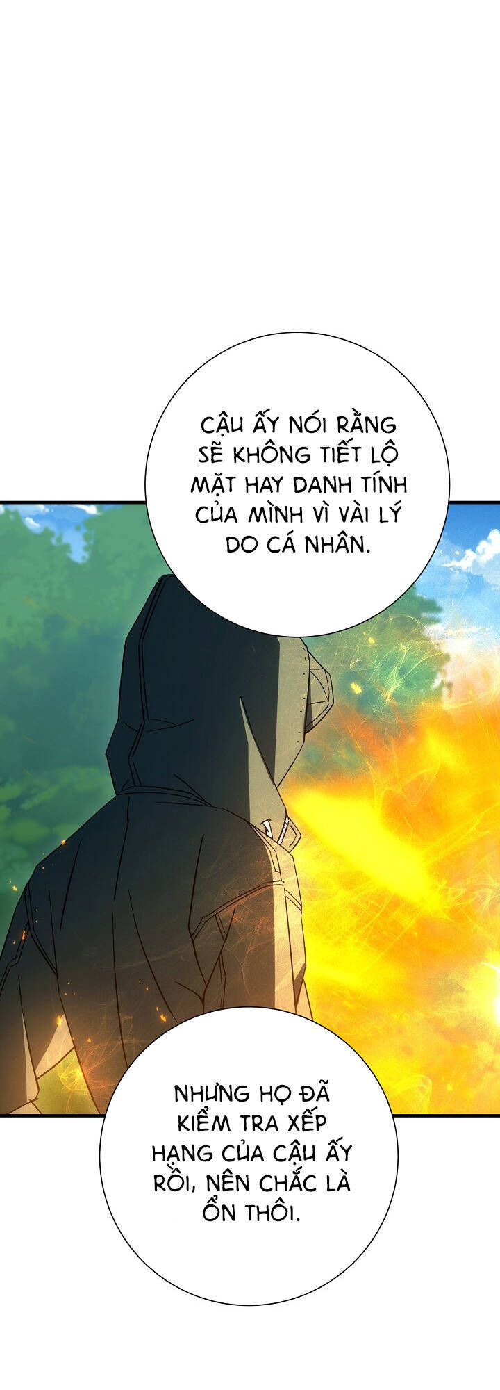 Anh Hùng Trở Lại Chapter 15 - Trang 48
