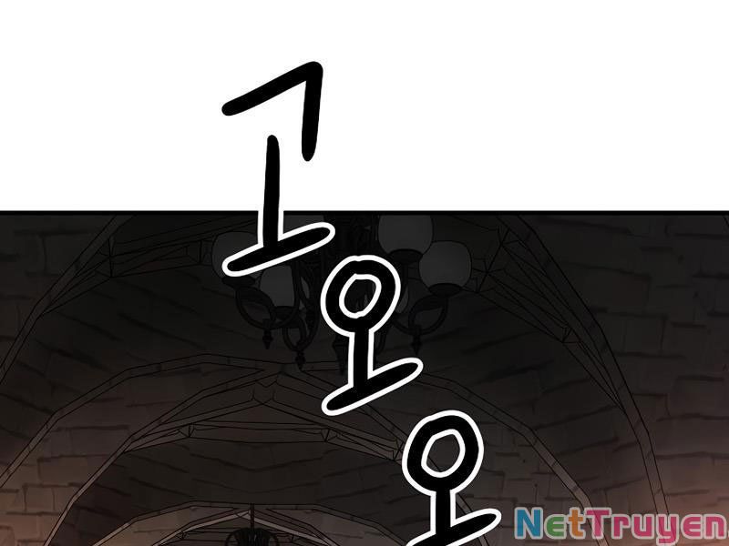 Anh Hùng Trở Lại Chap 28 - Next Chap 29